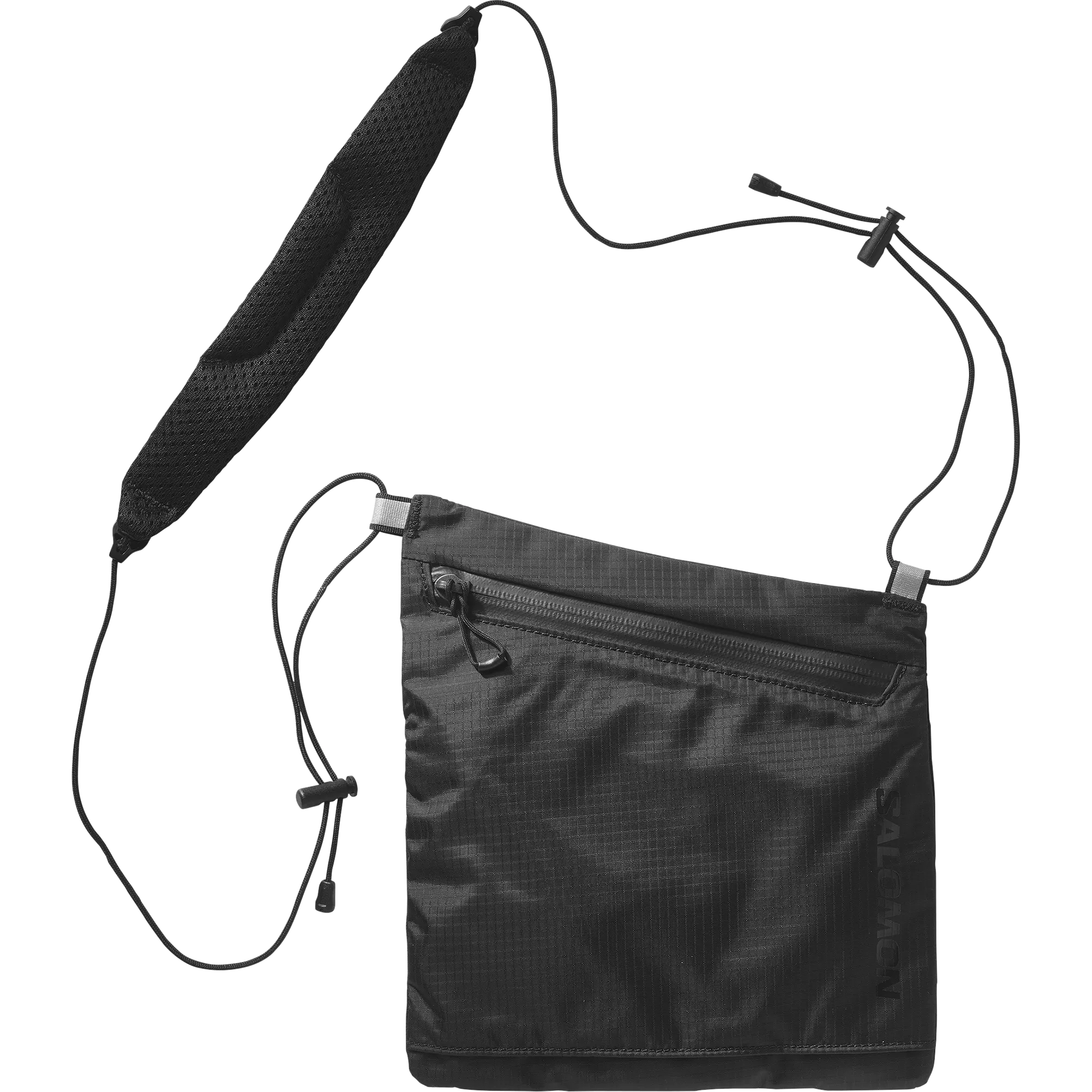 ACS POUCH 2