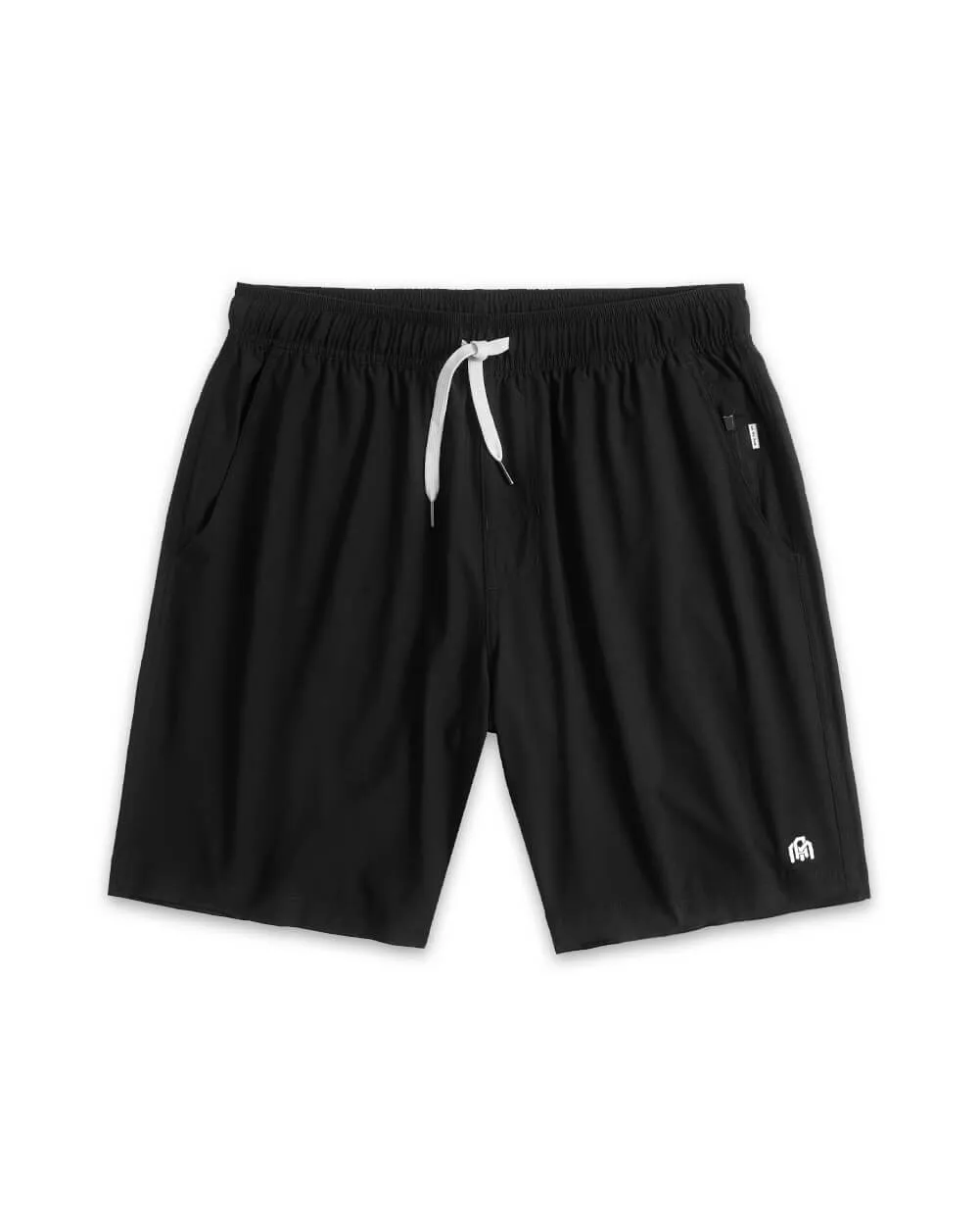 Active Shorts - Branded