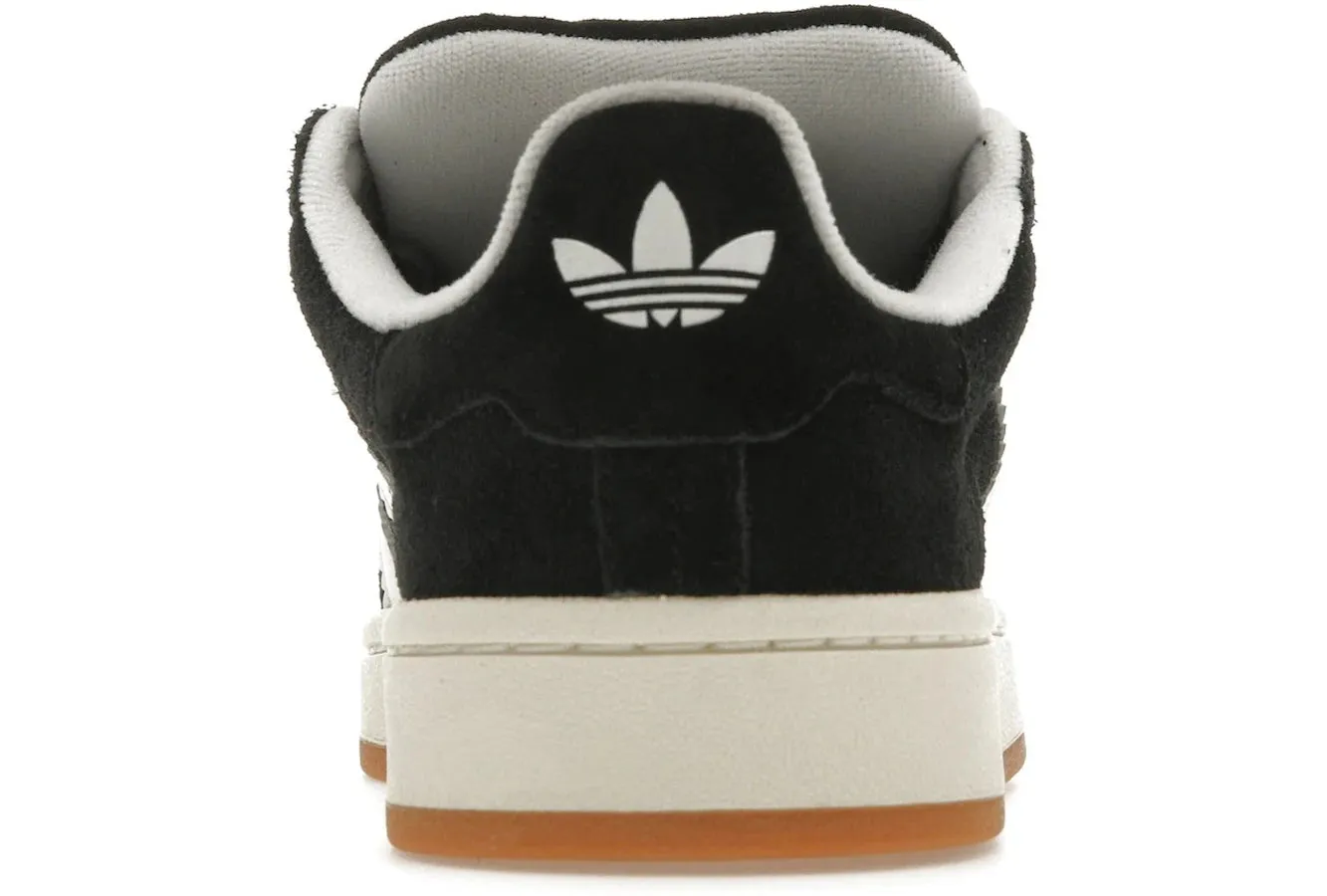 Adidas Campus 00s Core Black