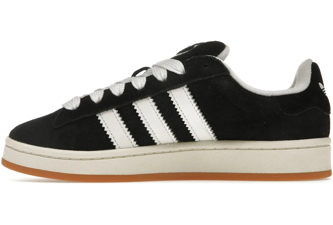 Adidas Campus 00s Core Black