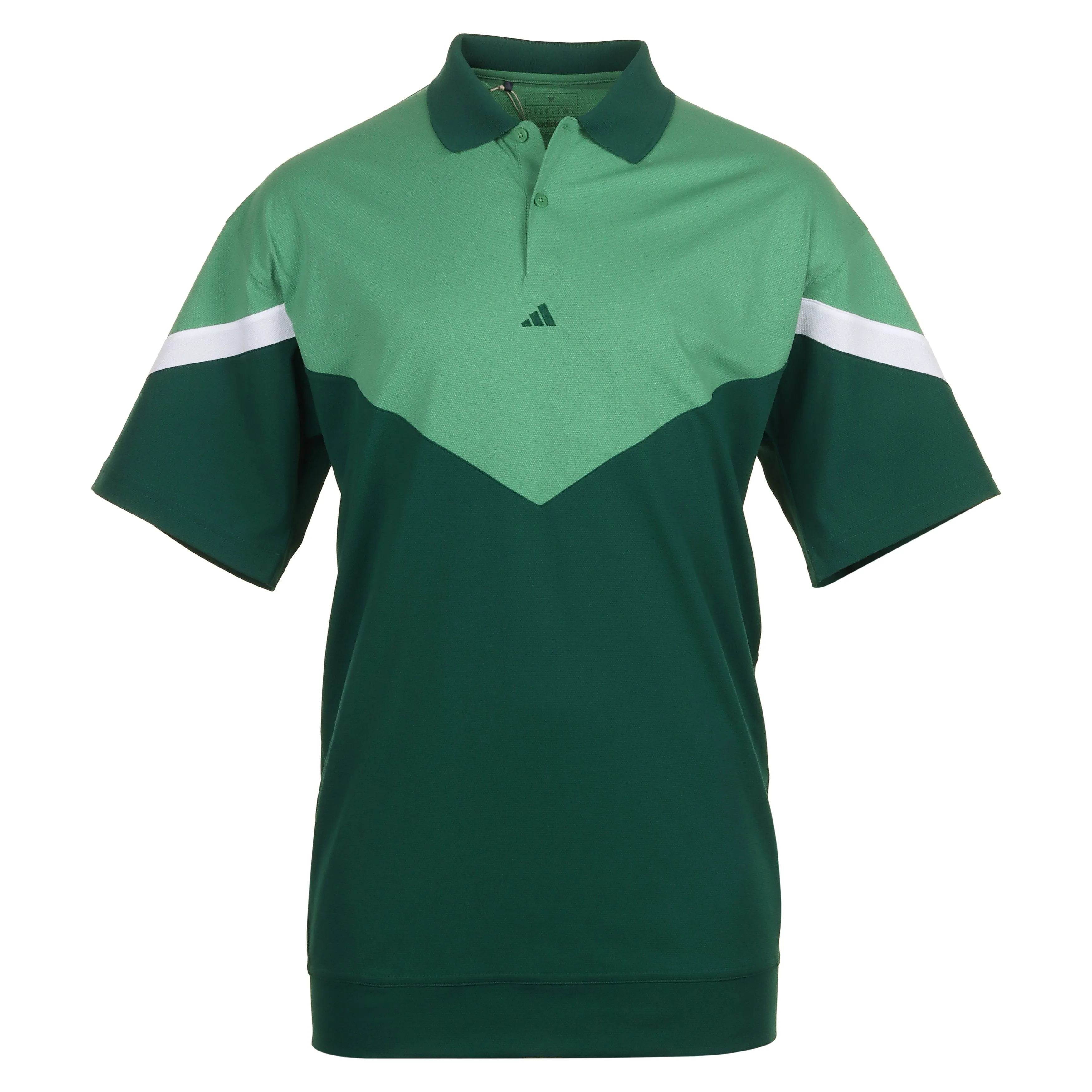 adidas Golf Ultimate365 Sport Shirt