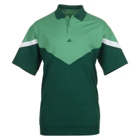 adidas Golf Ultimate365 Sport Shirt