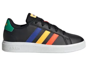 Adidas Junior Grand Court 2.0 <br> HP8909