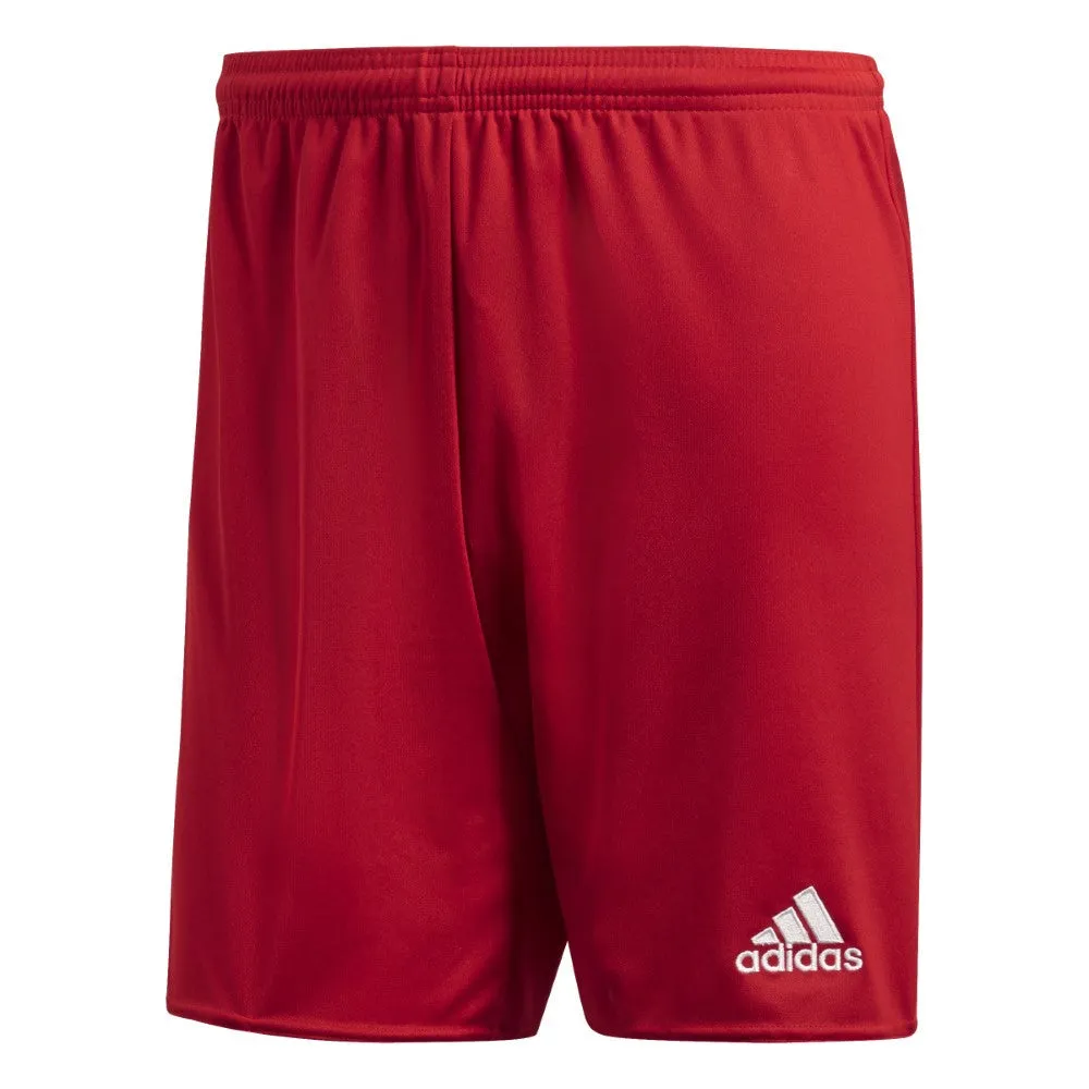 adidas Men Shorts Parma 16 Sho