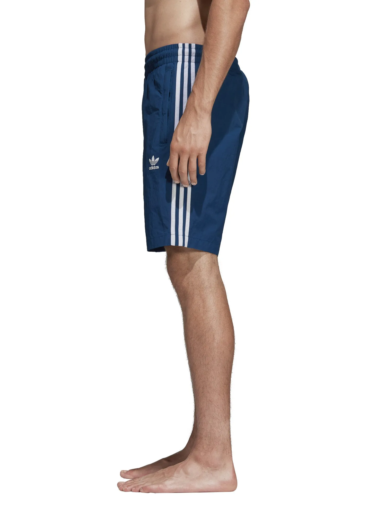 Adidas Originals Bermuda DV1578