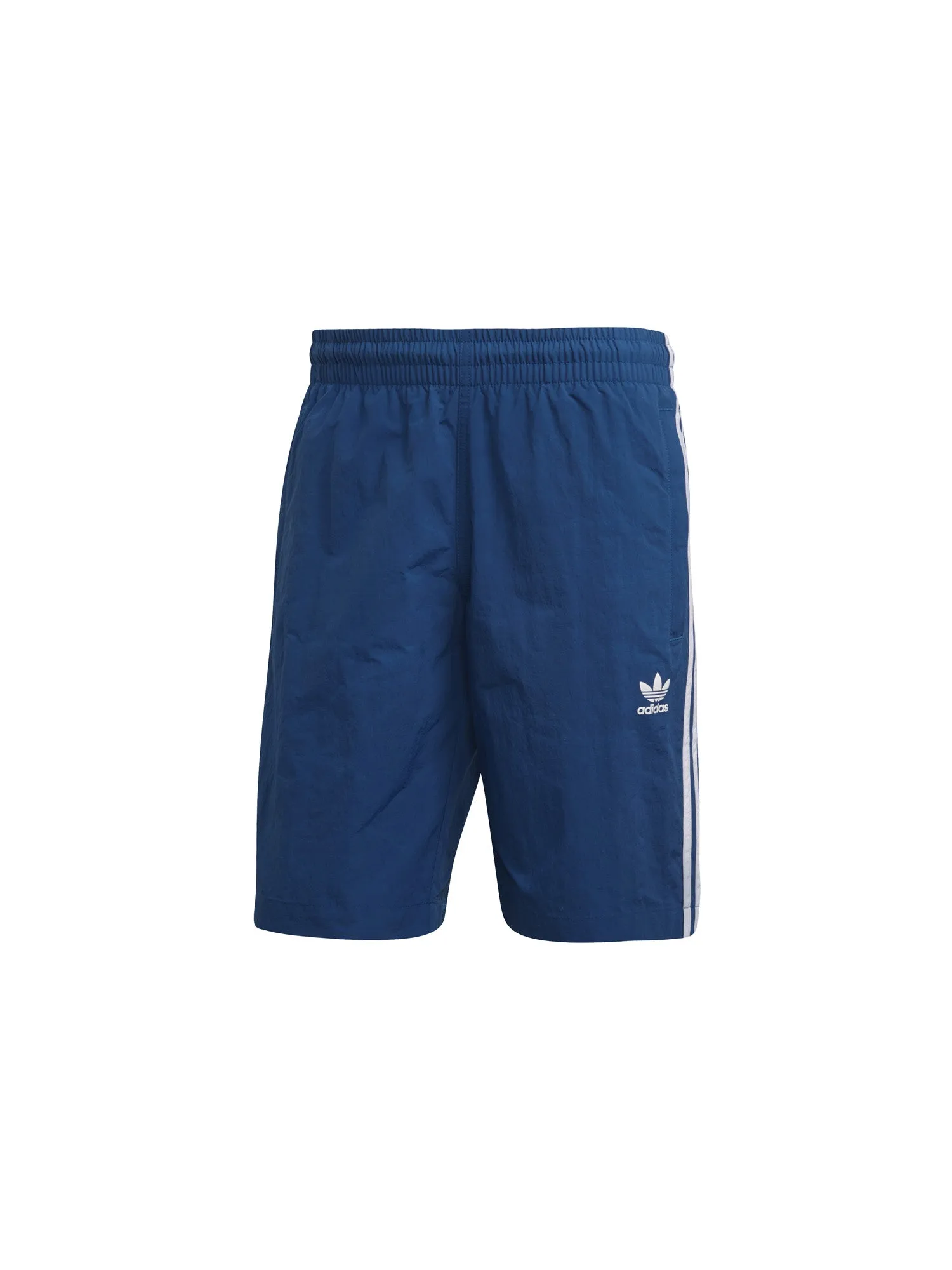 Adidas Originals Bermuda DV1578