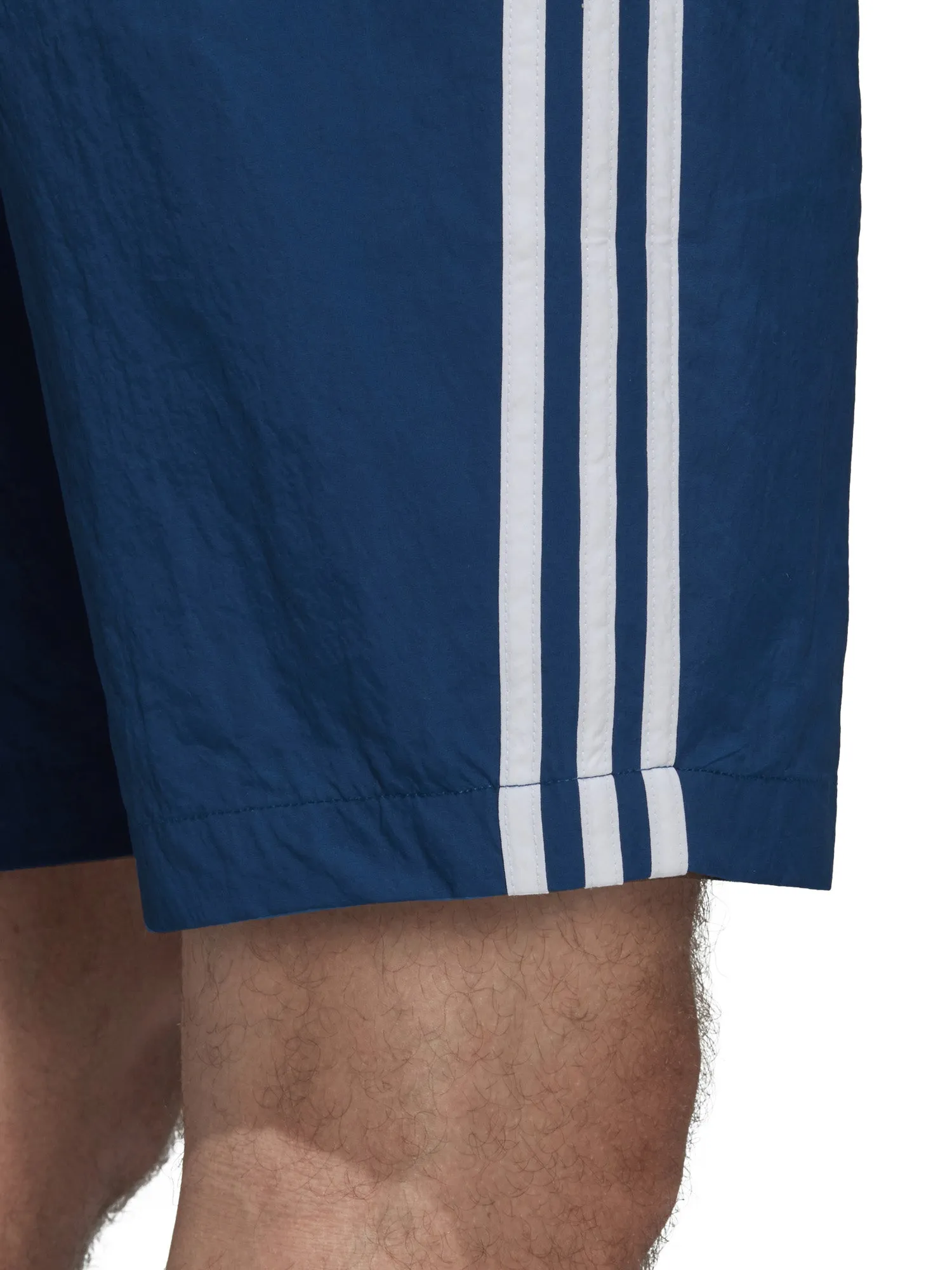 Adidas Originals Bermuda DV1578