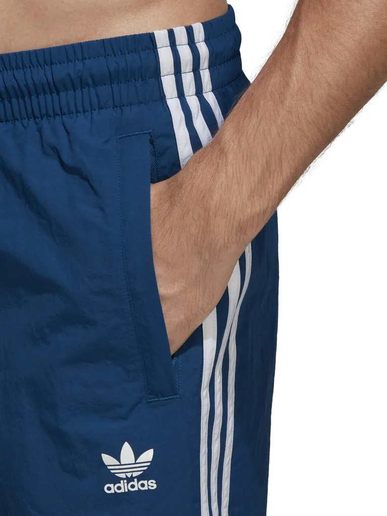 Adidas Originals Bermuda DV1578