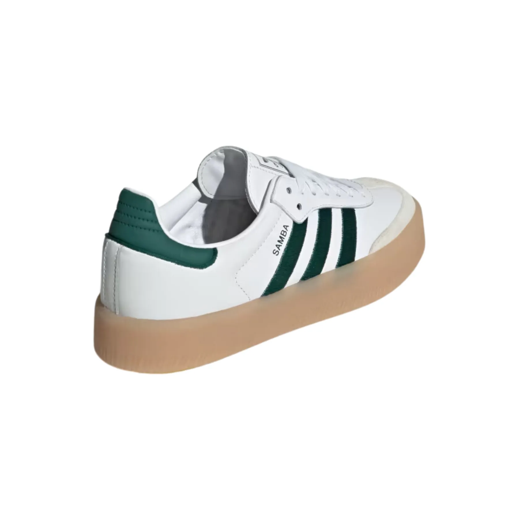 adidas Originals Sambae (Womens)