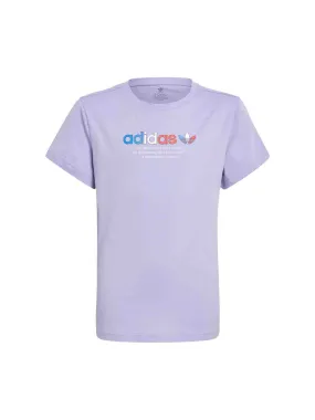 Adidas Originals T-shirt GN7481