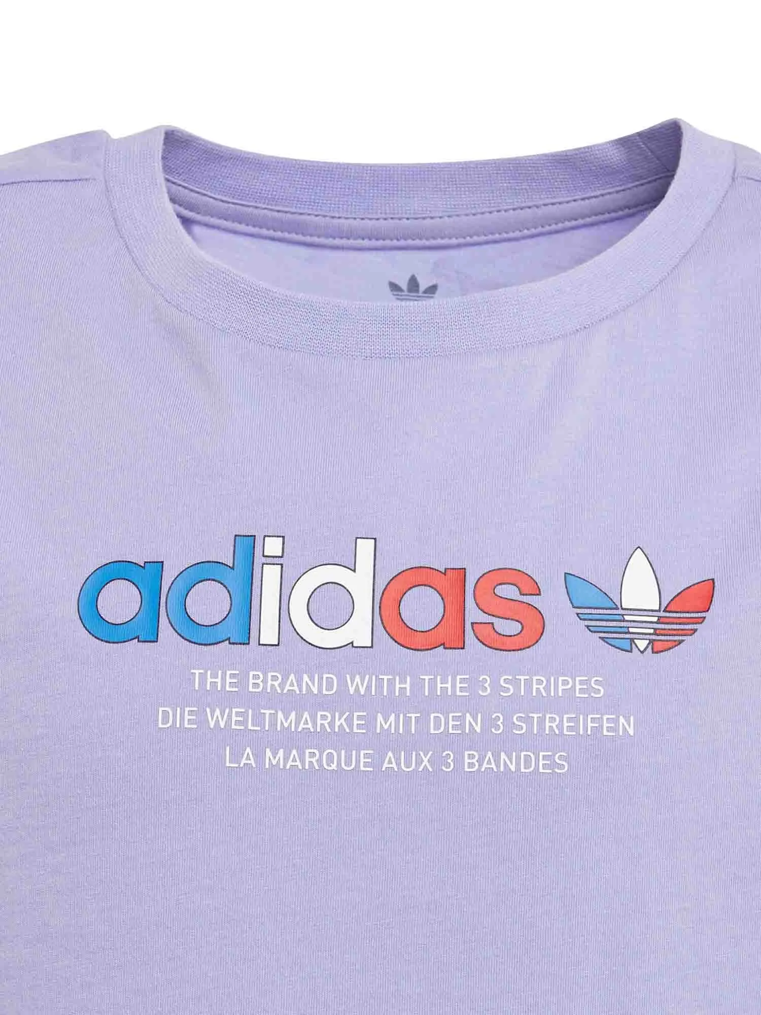 Adidas Originals T-shirt GN7481