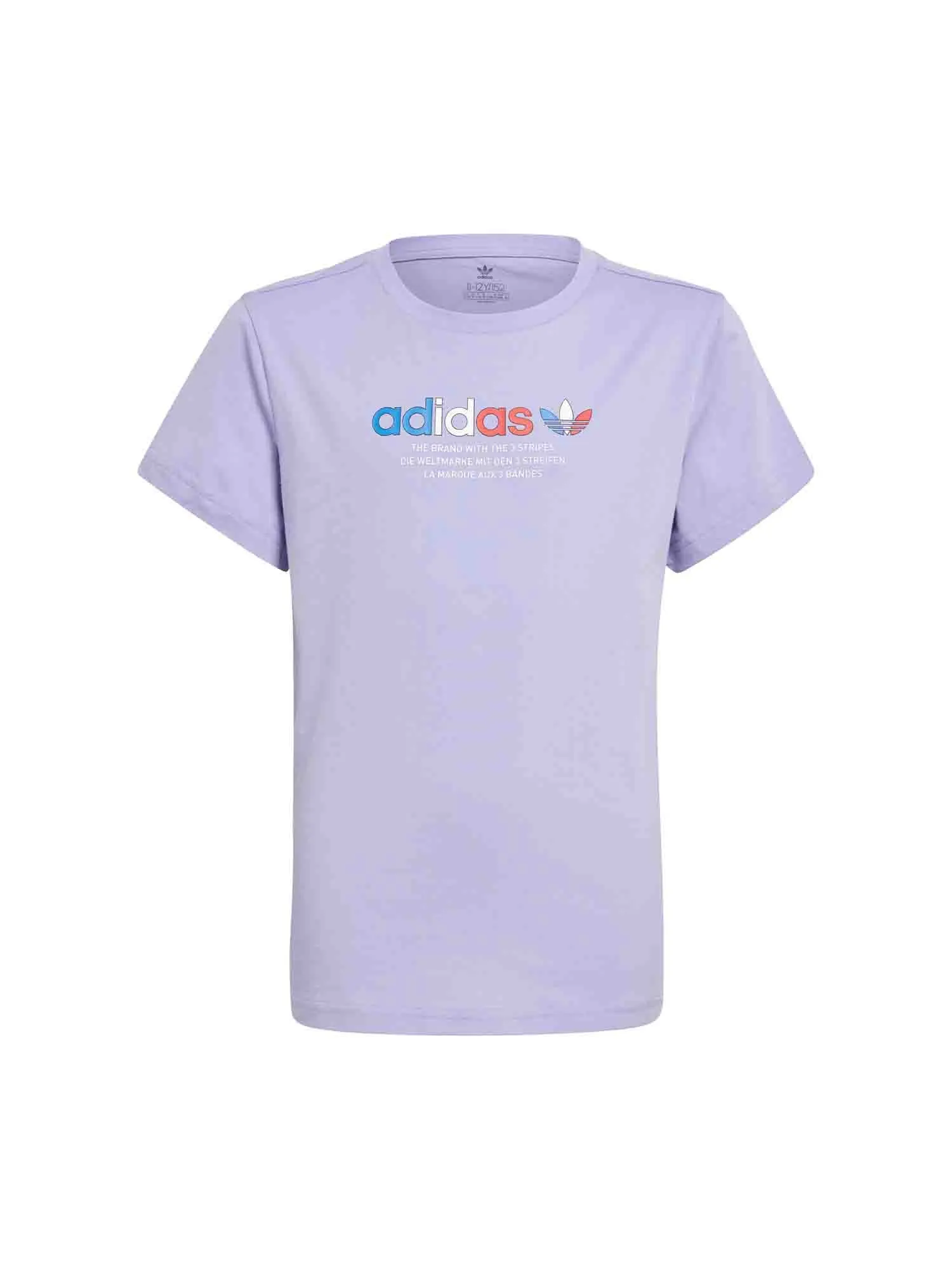 Adidas Originals T-shirt GN7481