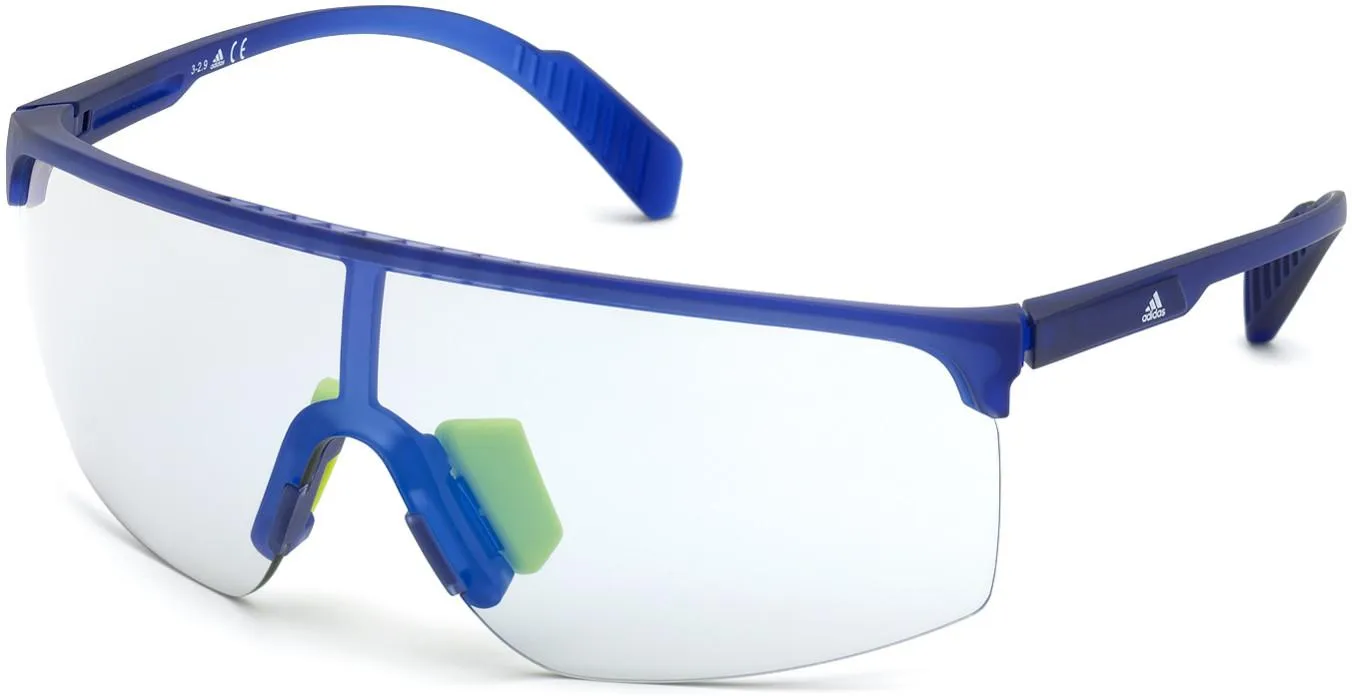 ADIDAS SPORT 0005 Sunglasses