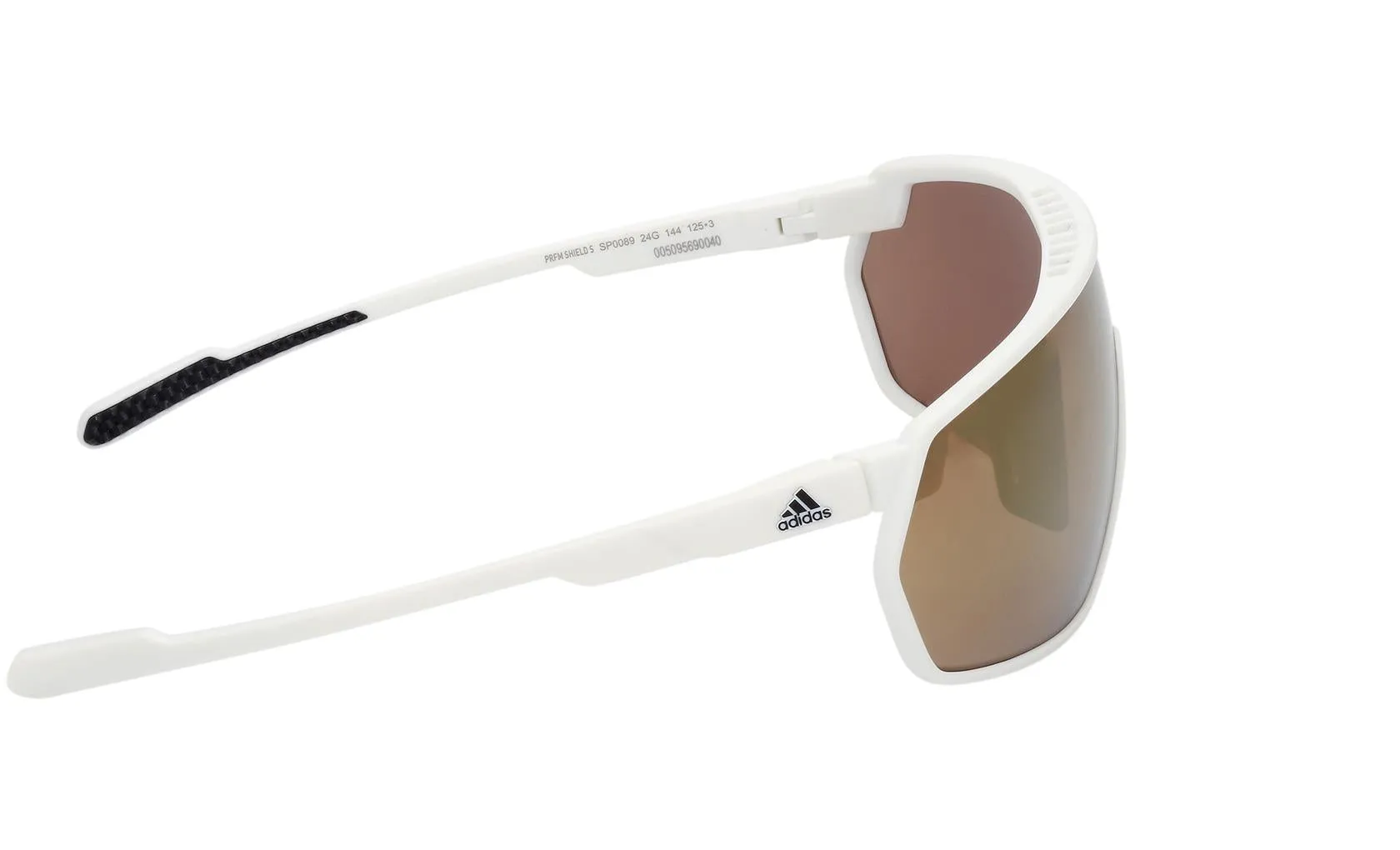 Adidas Sport Prfm Shield SP0089 24G