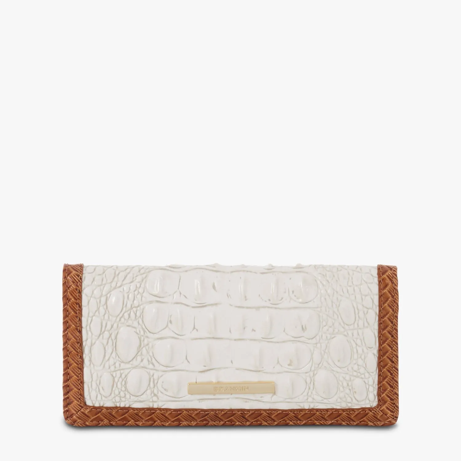 Ady Wallet