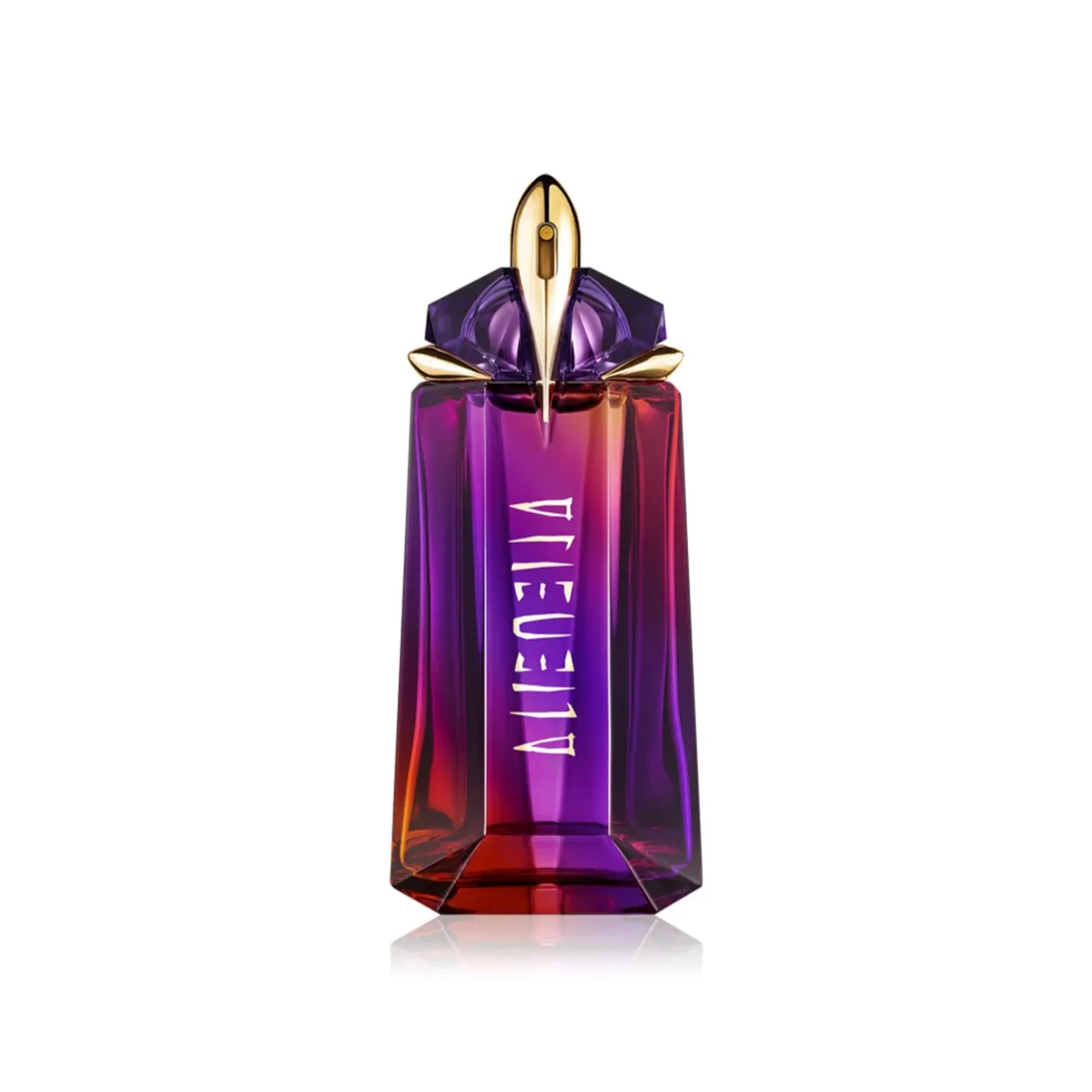 Alien Hypersense Eau De Parfum