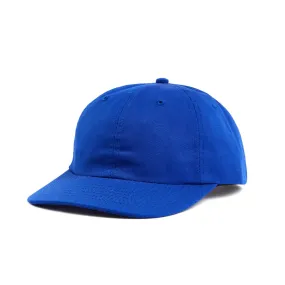 Alltimers Arc Cap Royal