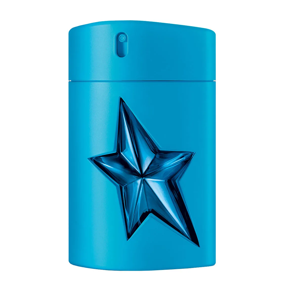 Amen Ultimate by Thierry Mugler