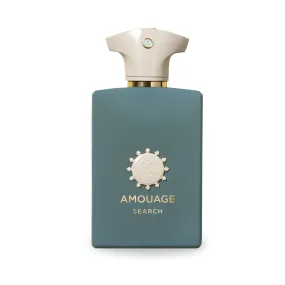 Amouage Search