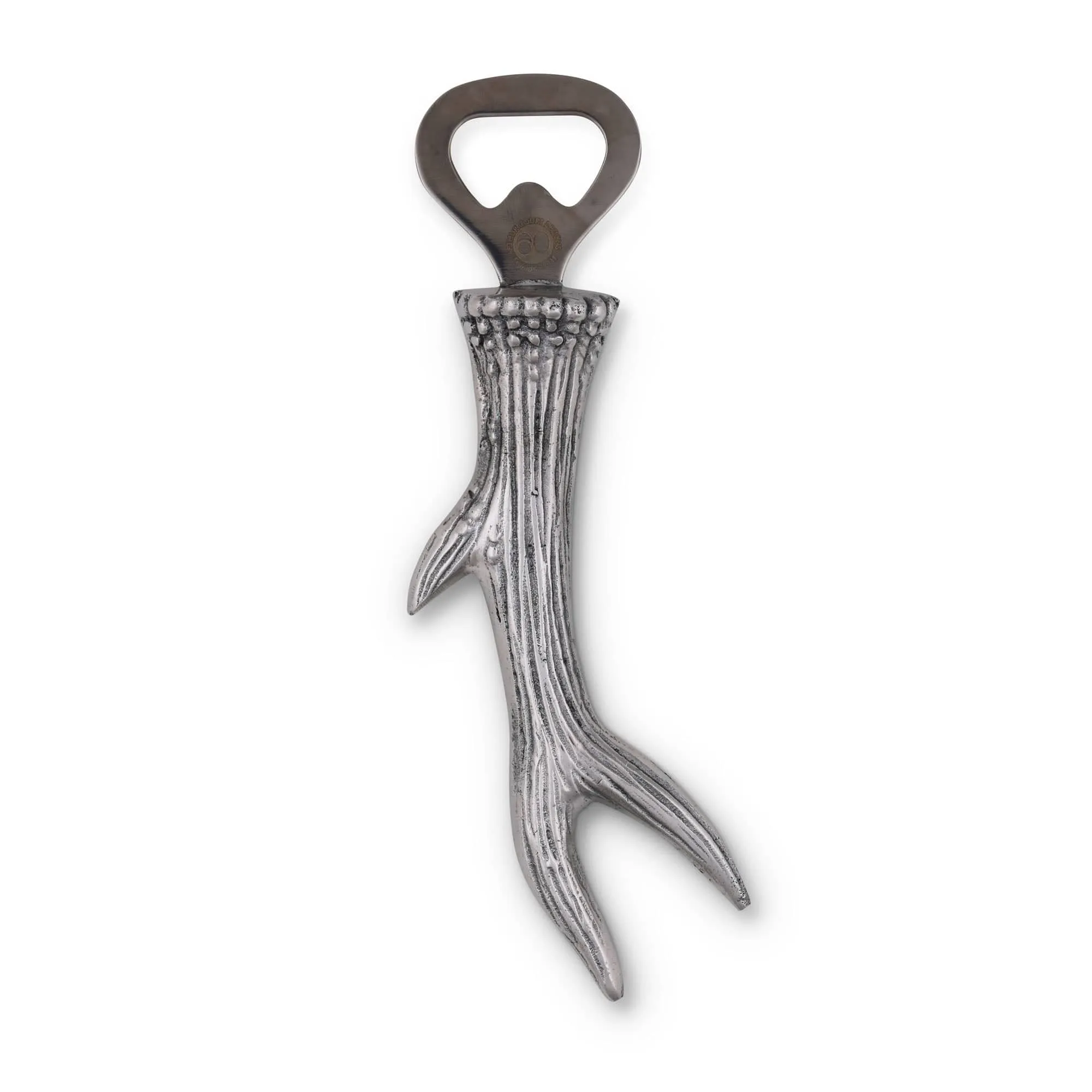 Antler Bottle Opener