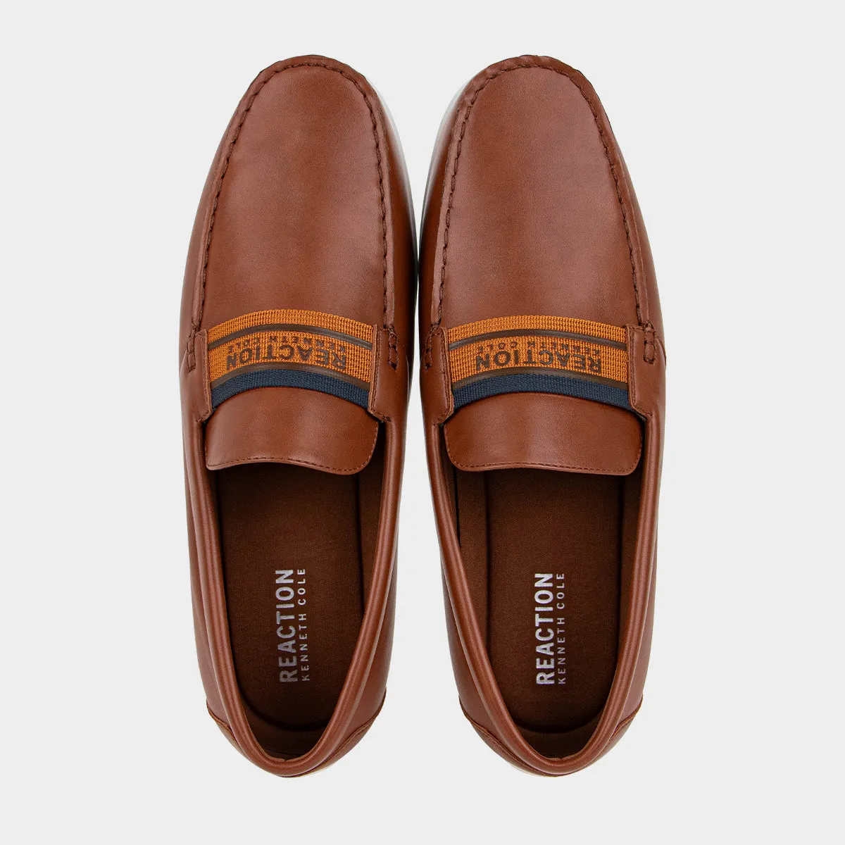 Archer Slip On Calzado Casual Para Hombre