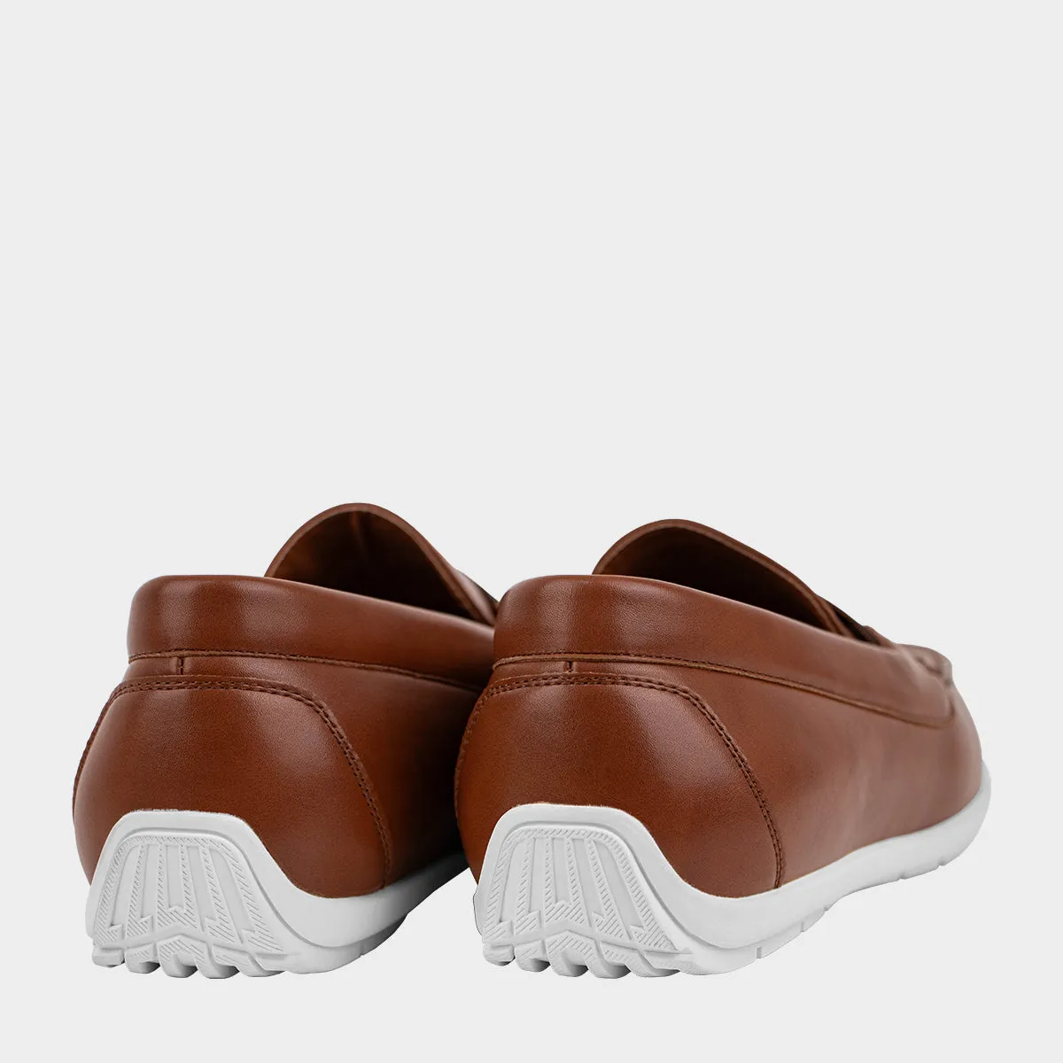 Archer Slip On Calzado Casual Para Hombre