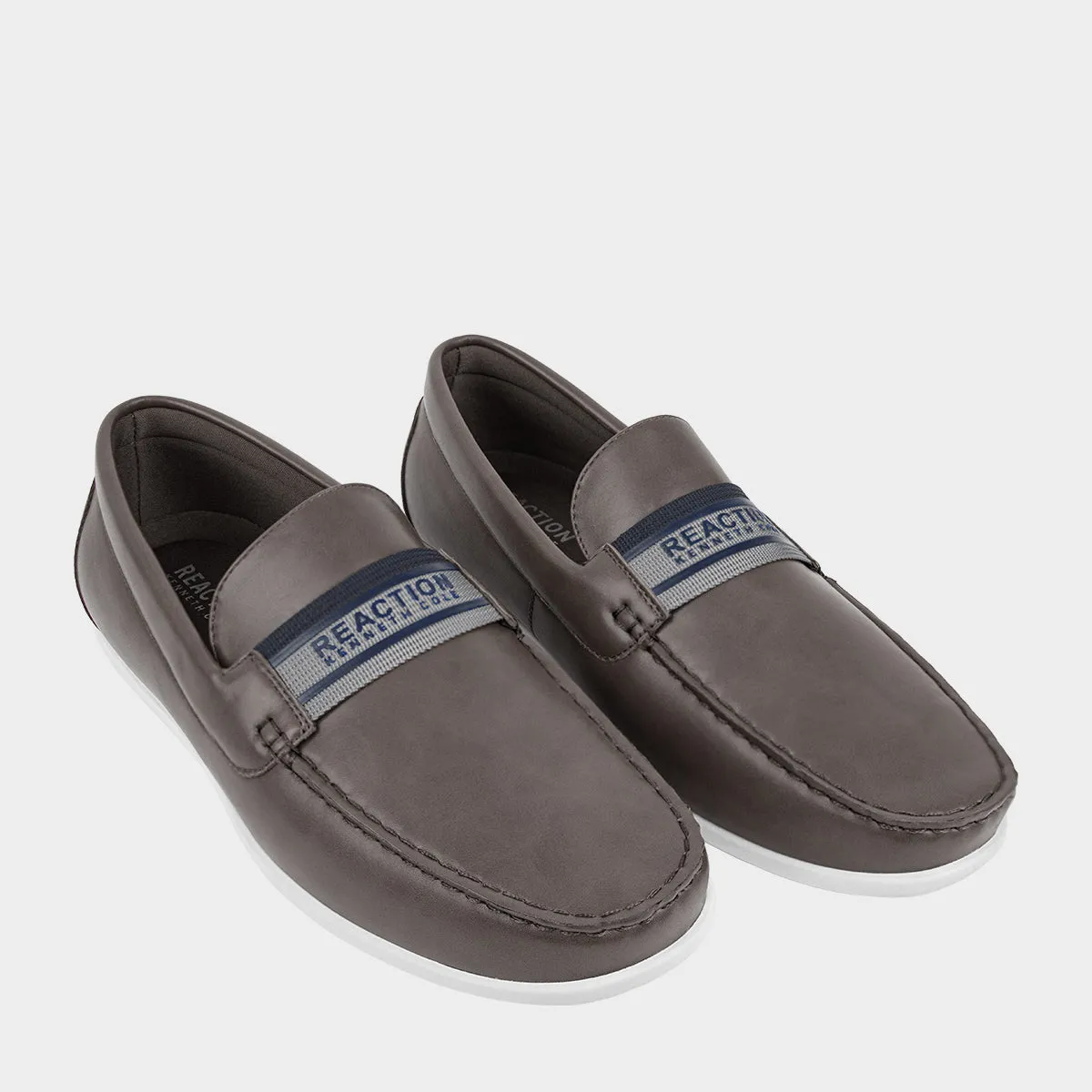 Archer Slip On Calzado Casual Para Hombre