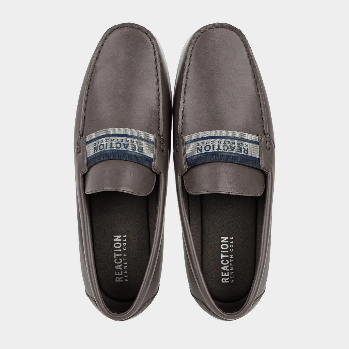 Archer Slip On Calzado Casual Para Hombre