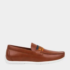 Archer Slip On Calzado Casual Para Hombre