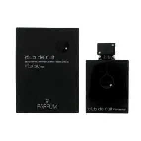 Armaf Club De Nuit Intense Man 200ml EDP (M) SP