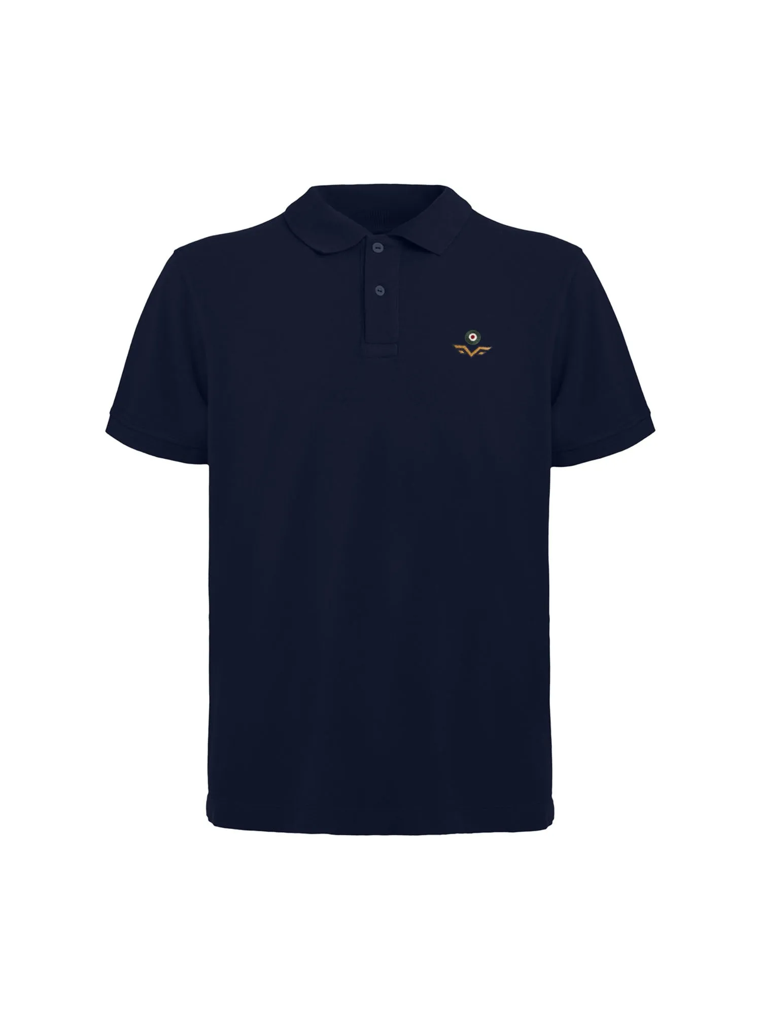 Armata Di Mare Polo 53521066