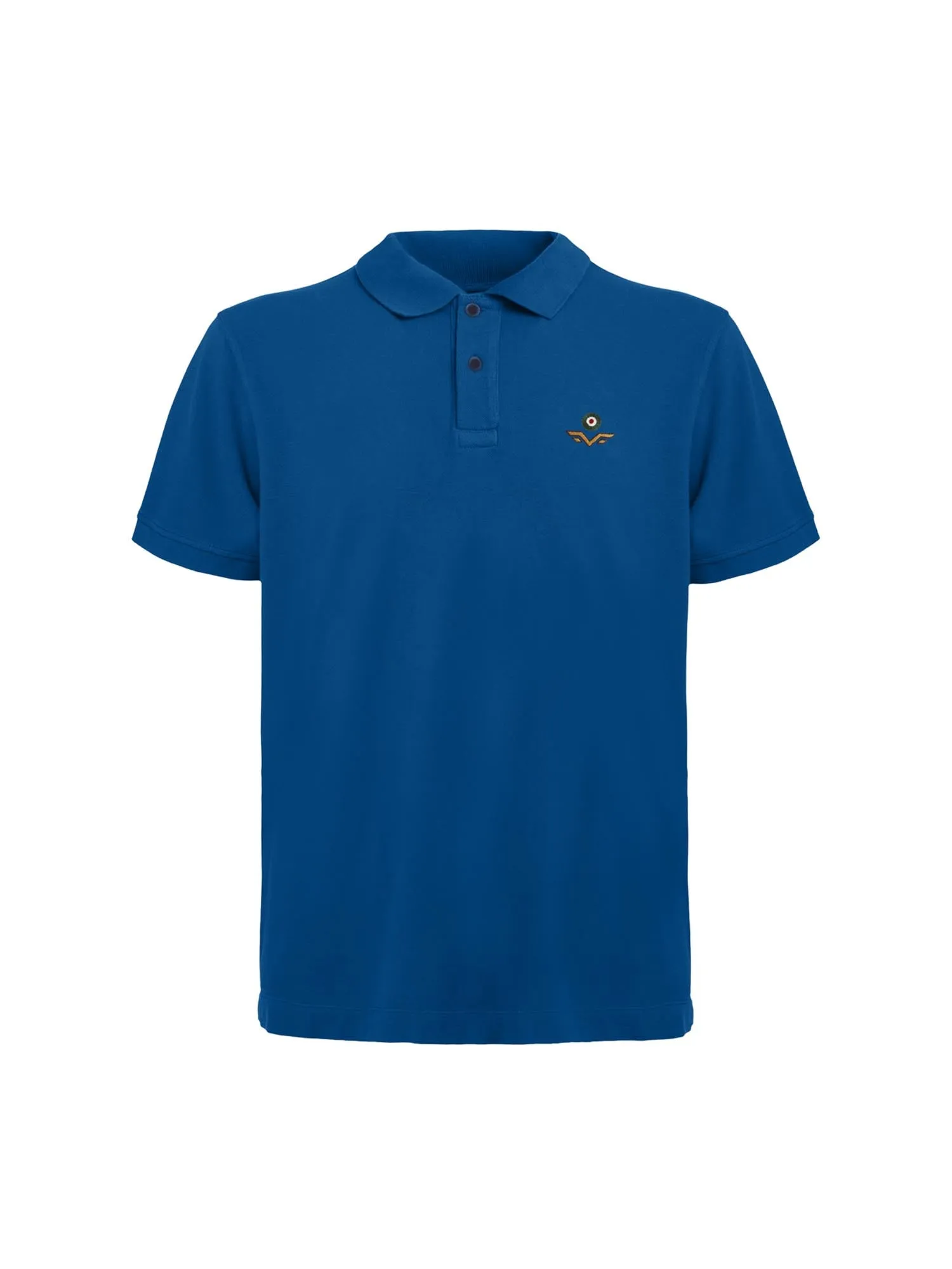 Armata Di Mare Polo 53521066