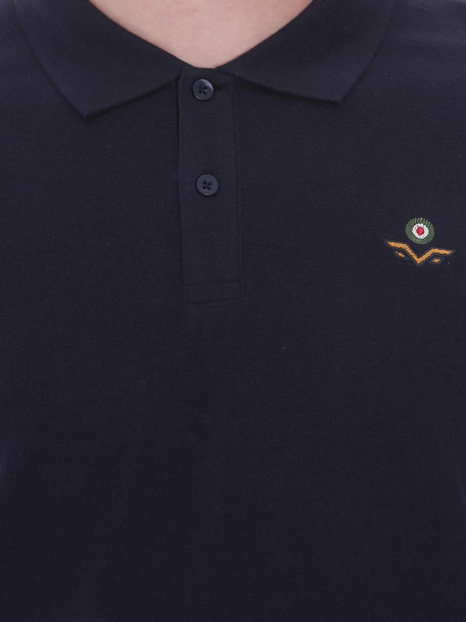 Armata Di Mare Polo 53521066