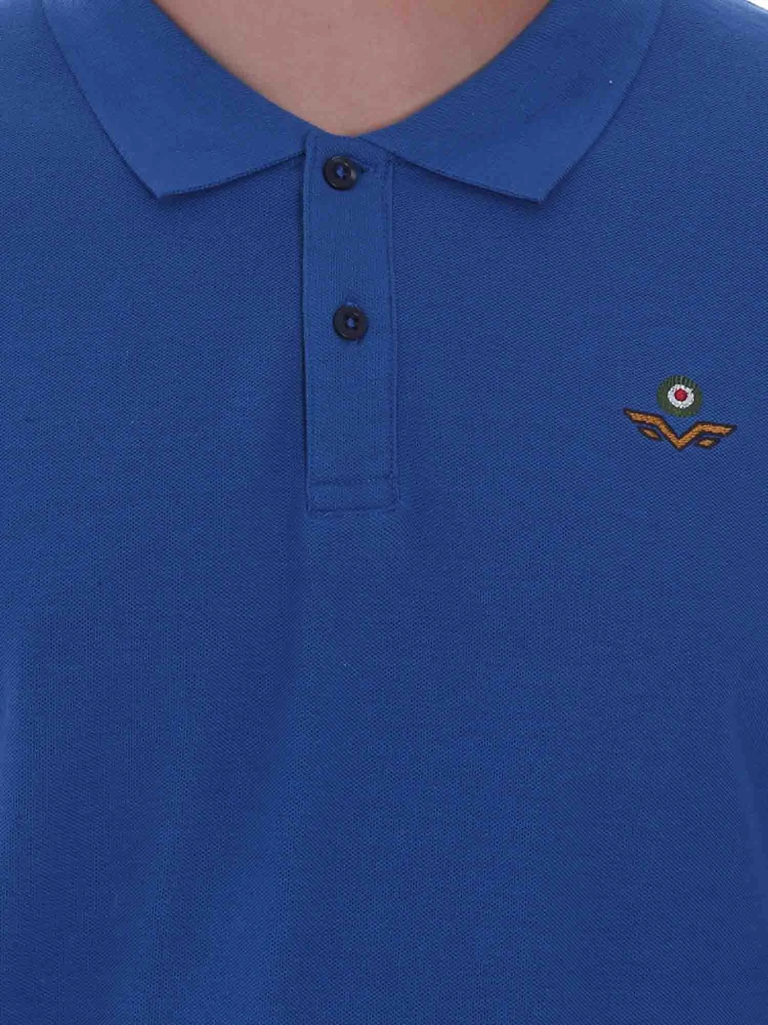 Armata Di Mare Polo 53521066