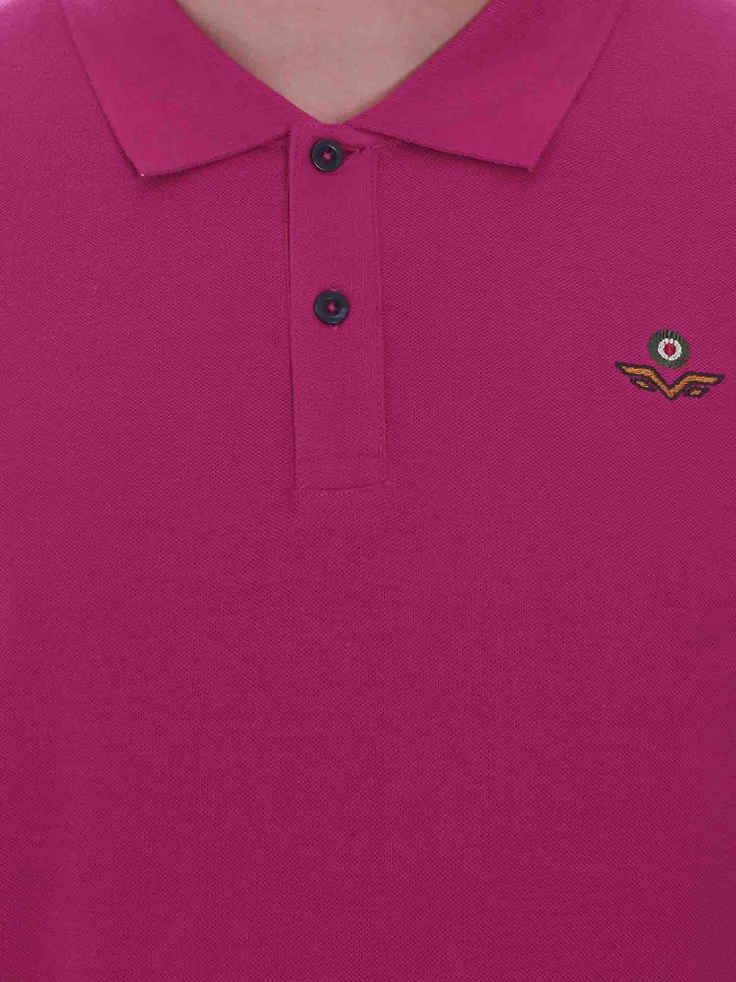 Armata Di Mare Polo 53521066