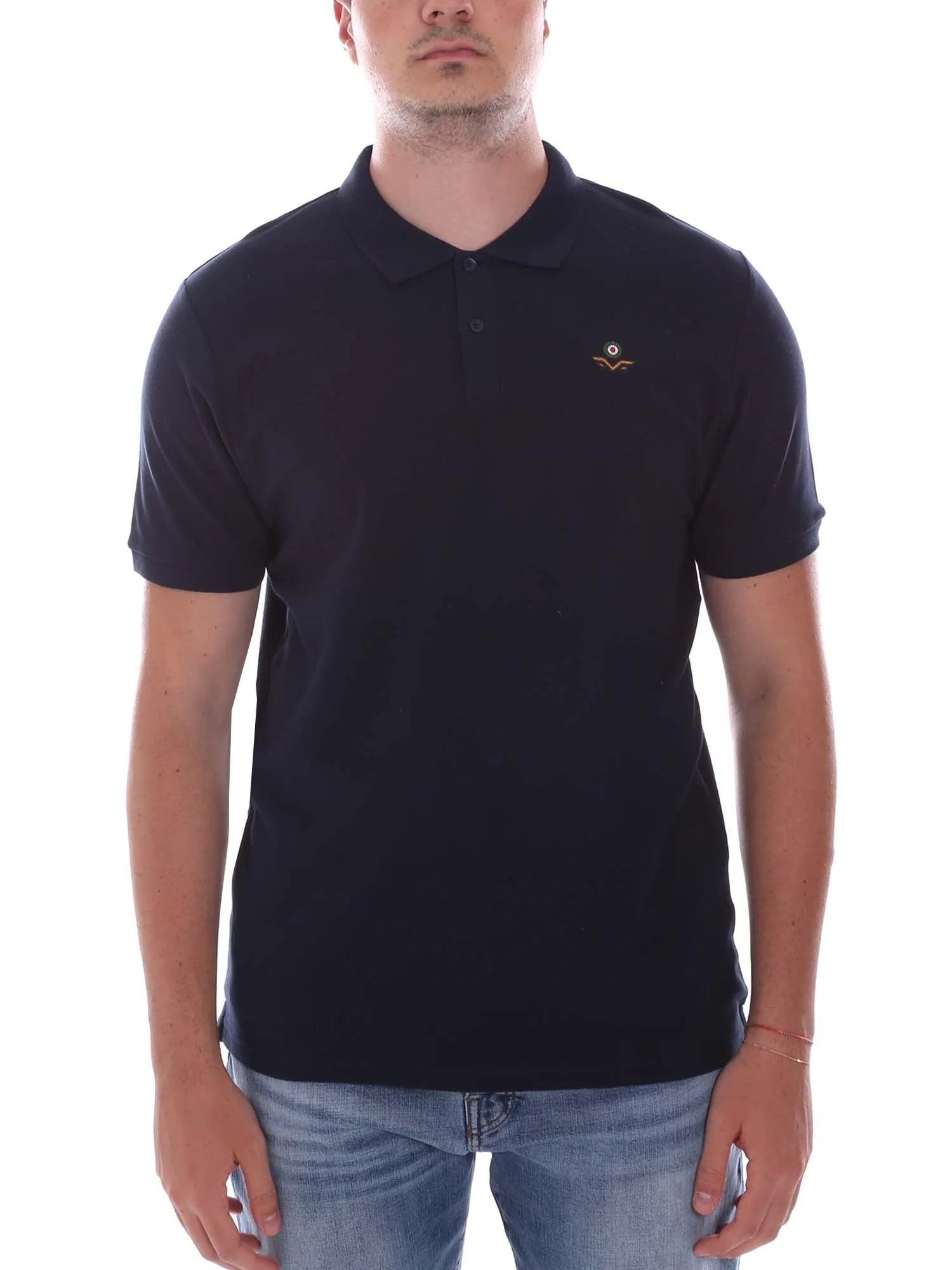 Armata Di Mare Polo 53521066