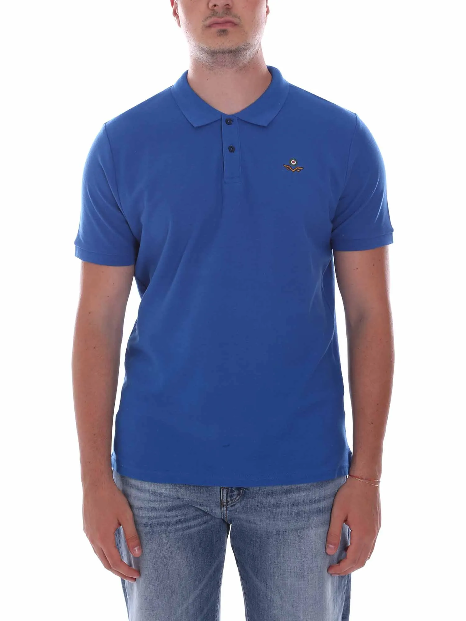 Armata Di Mare Polo 53521066