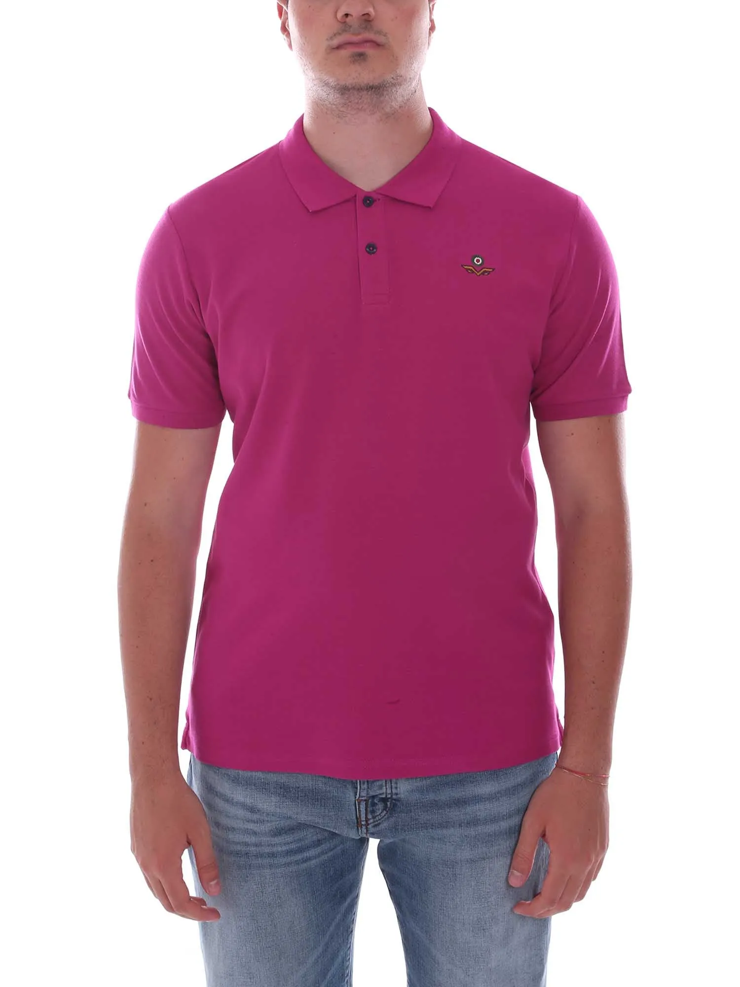 Armata Di Mare Polo 53521066