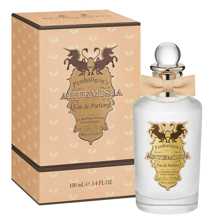 Artemisia by Penhaligon's 100ml EDP for Women