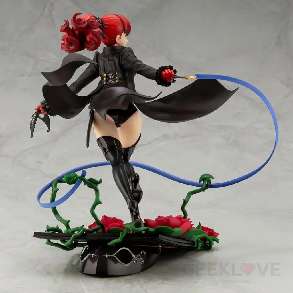 ARTFX J Kasumi Yoshizawa Phantom Thief ver.