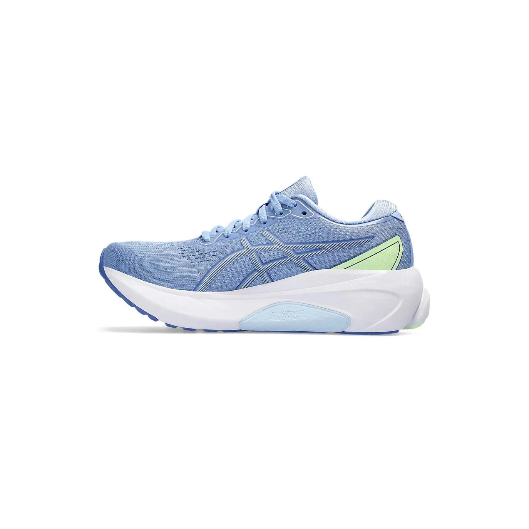 ASICS GEL KAYANO 30 W