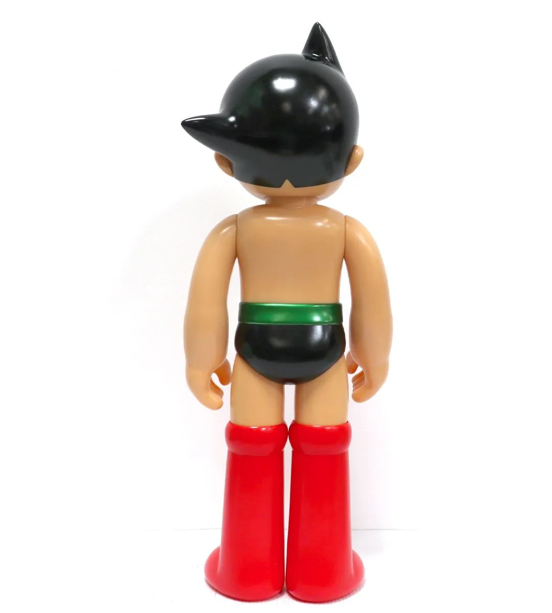 Astro Boy Atom Project 60 cm