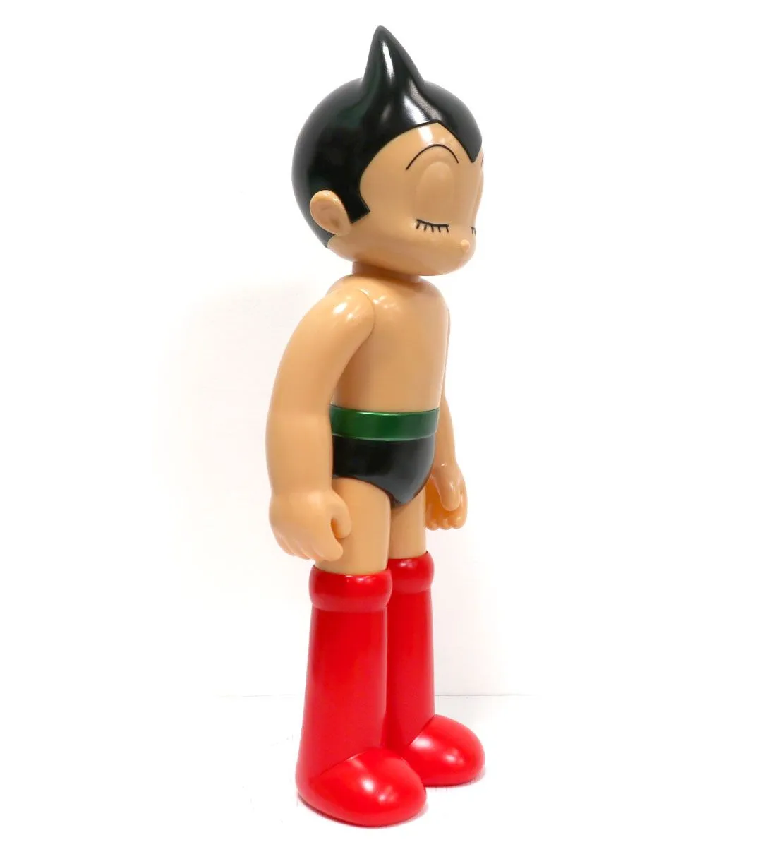 Astro Boy Atom Project 60 cm