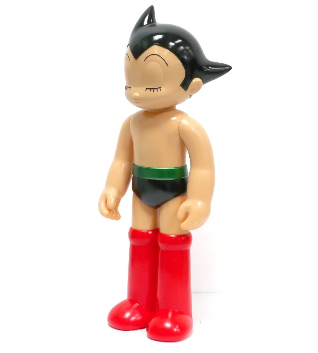 Astro Boy Atom Project 60 cm