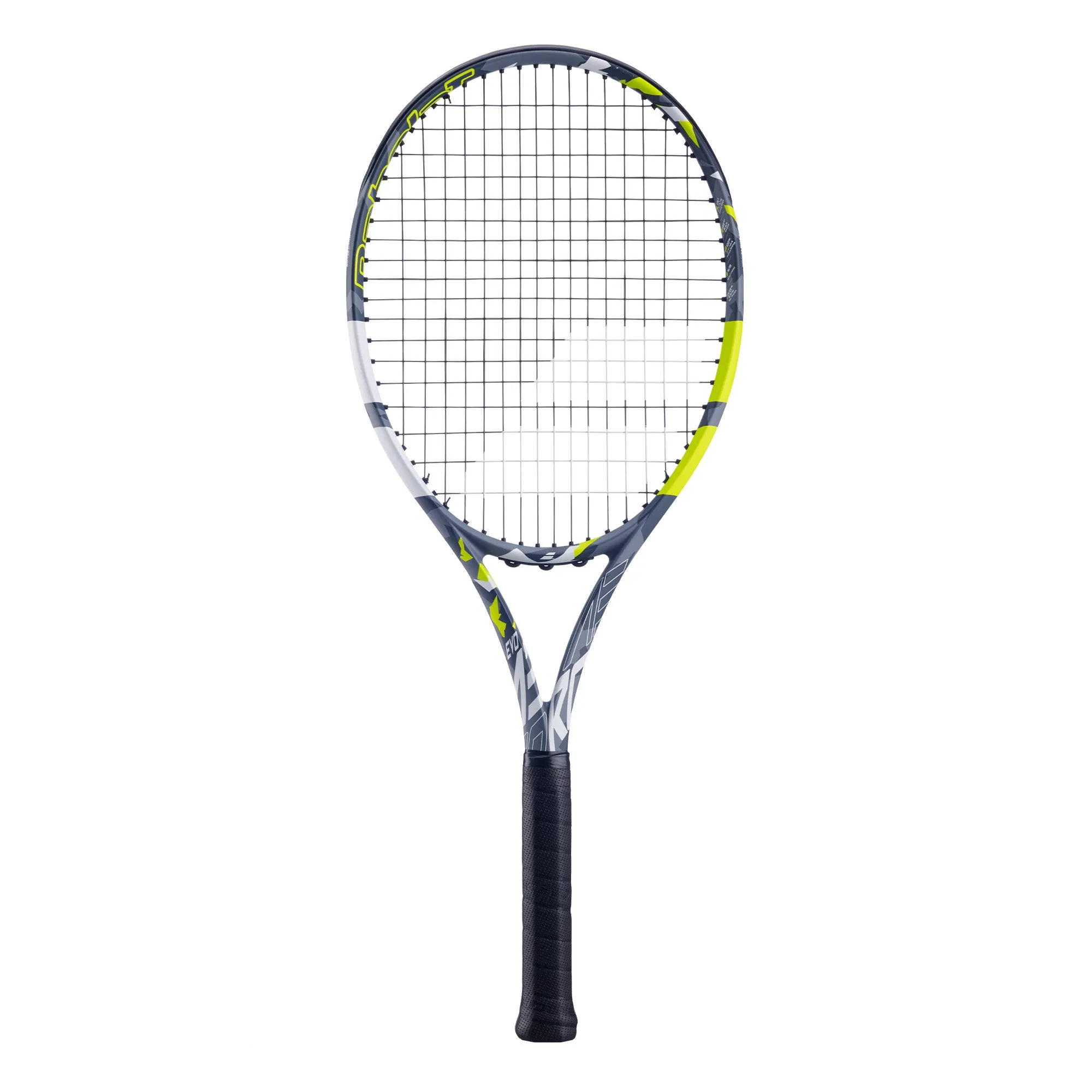 Babolat Evo Aero Tennis Racket