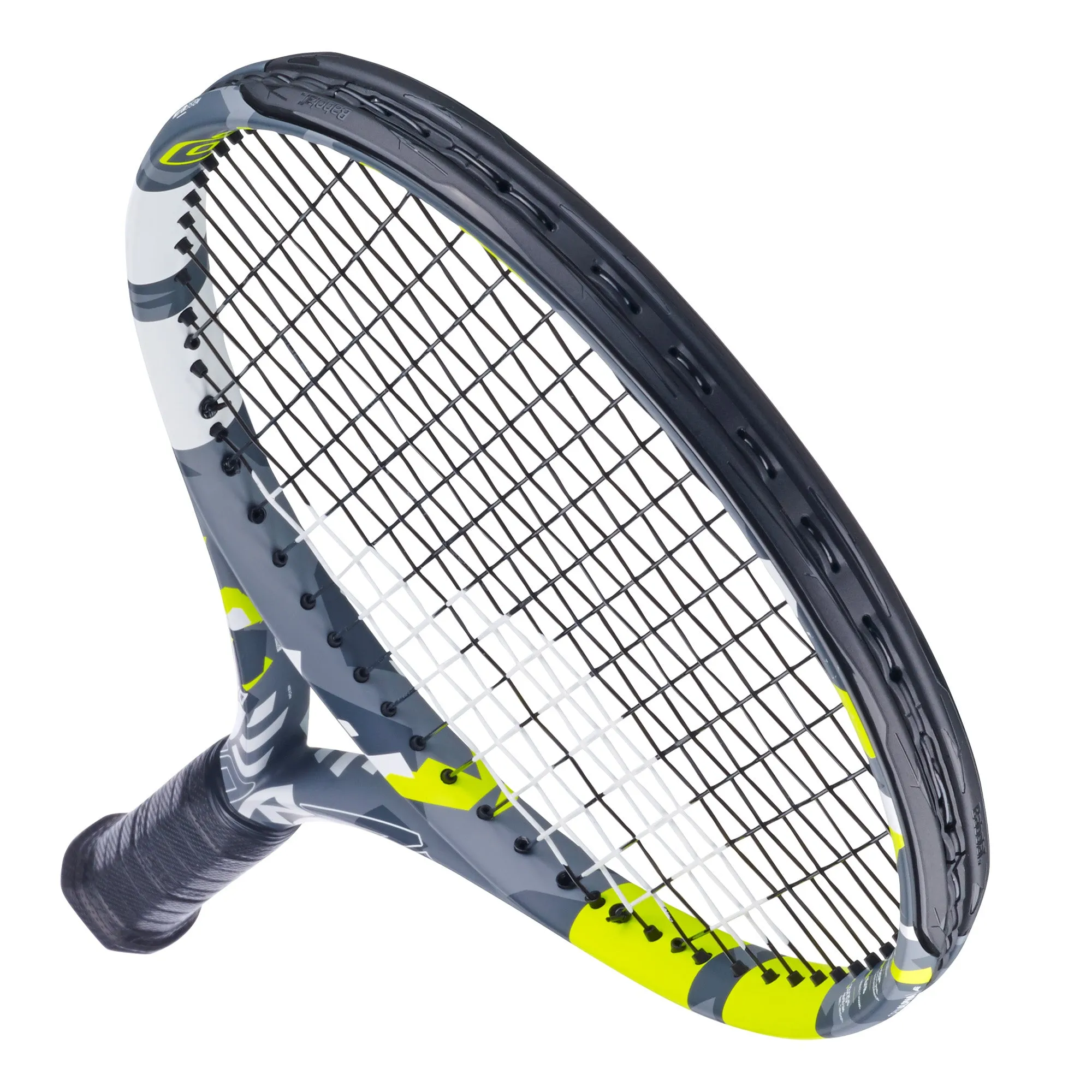 Babolat Evo Aero Tennis Racket