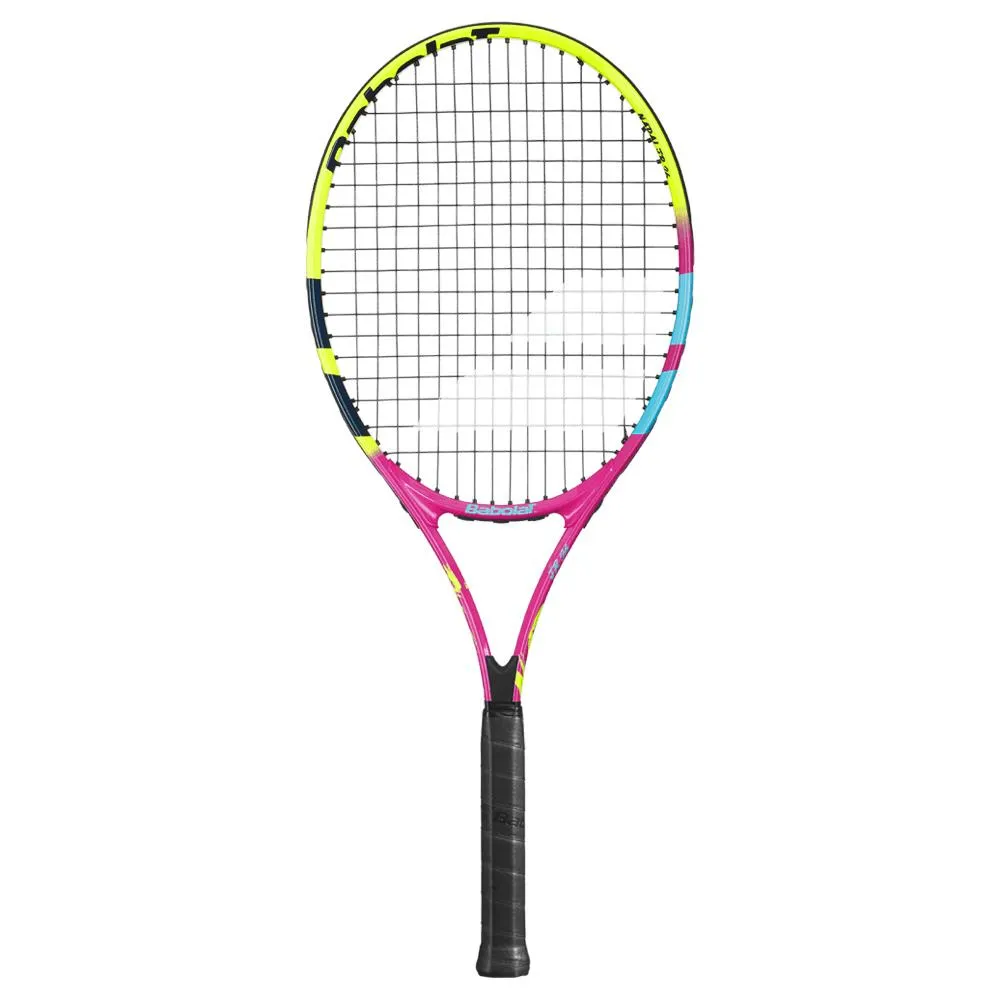 Babolat Nadal Junior 26"