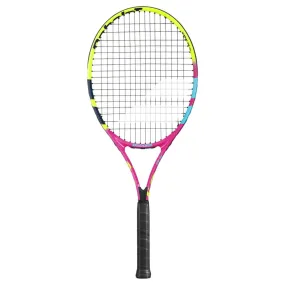 Babolat Nadal Junior 26"