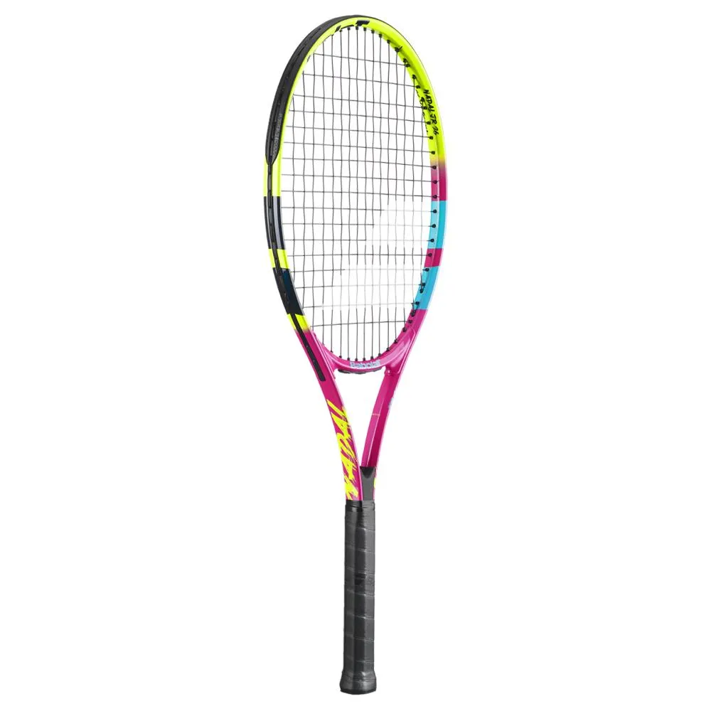 Babolat Nadal Junior 26"