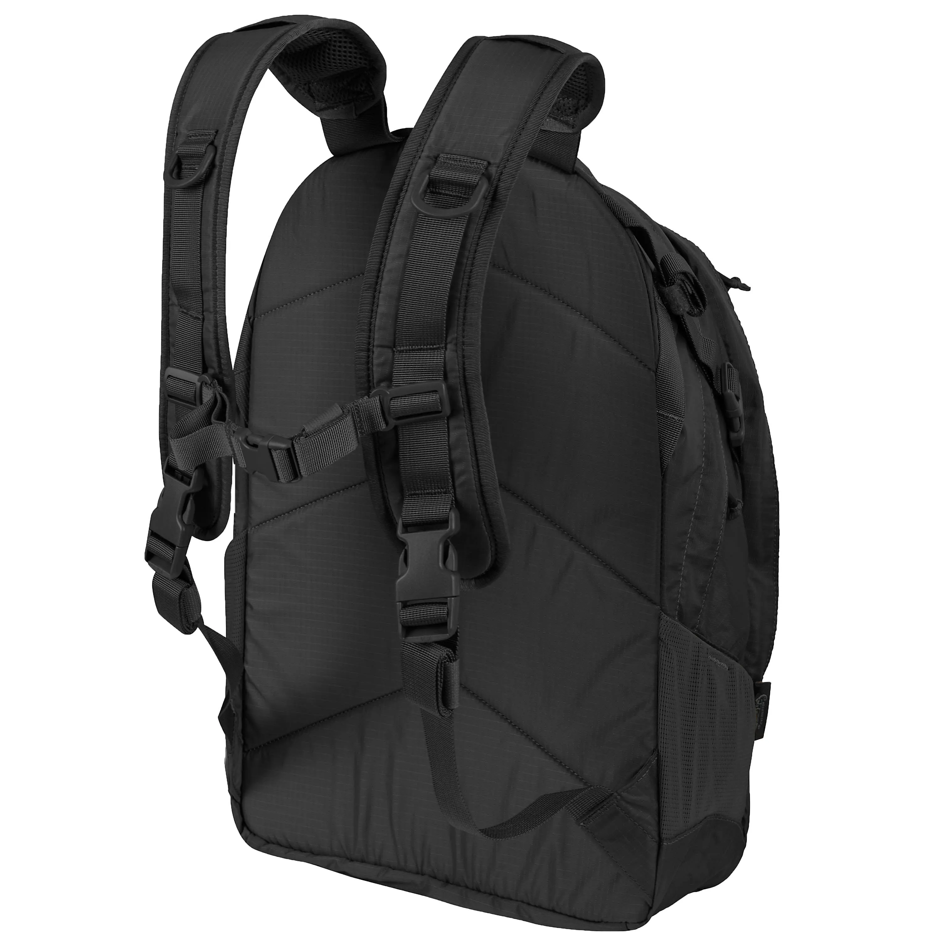 Backpack EDC Lite Pack Nylon